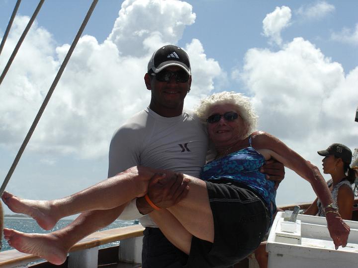 Aruba - January 2008 024.JPG